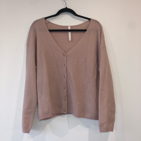 Aritzia Sweaters - Babaton sweater